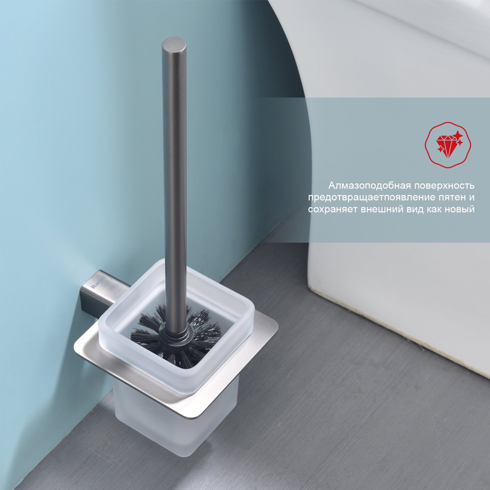 x1dtnunqwkfqljni79zvtacy2yk7adj1.jpg