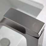 xlablg04t6b1axun6qmmsj9aw2by3e0a.jpg