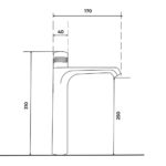 xunf7ctkw01zomsfkxbe81xdidlk9kv5.jpg