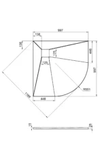 y128pl0dy6ingenh0jr7e6djt00qx2fp.png.webp