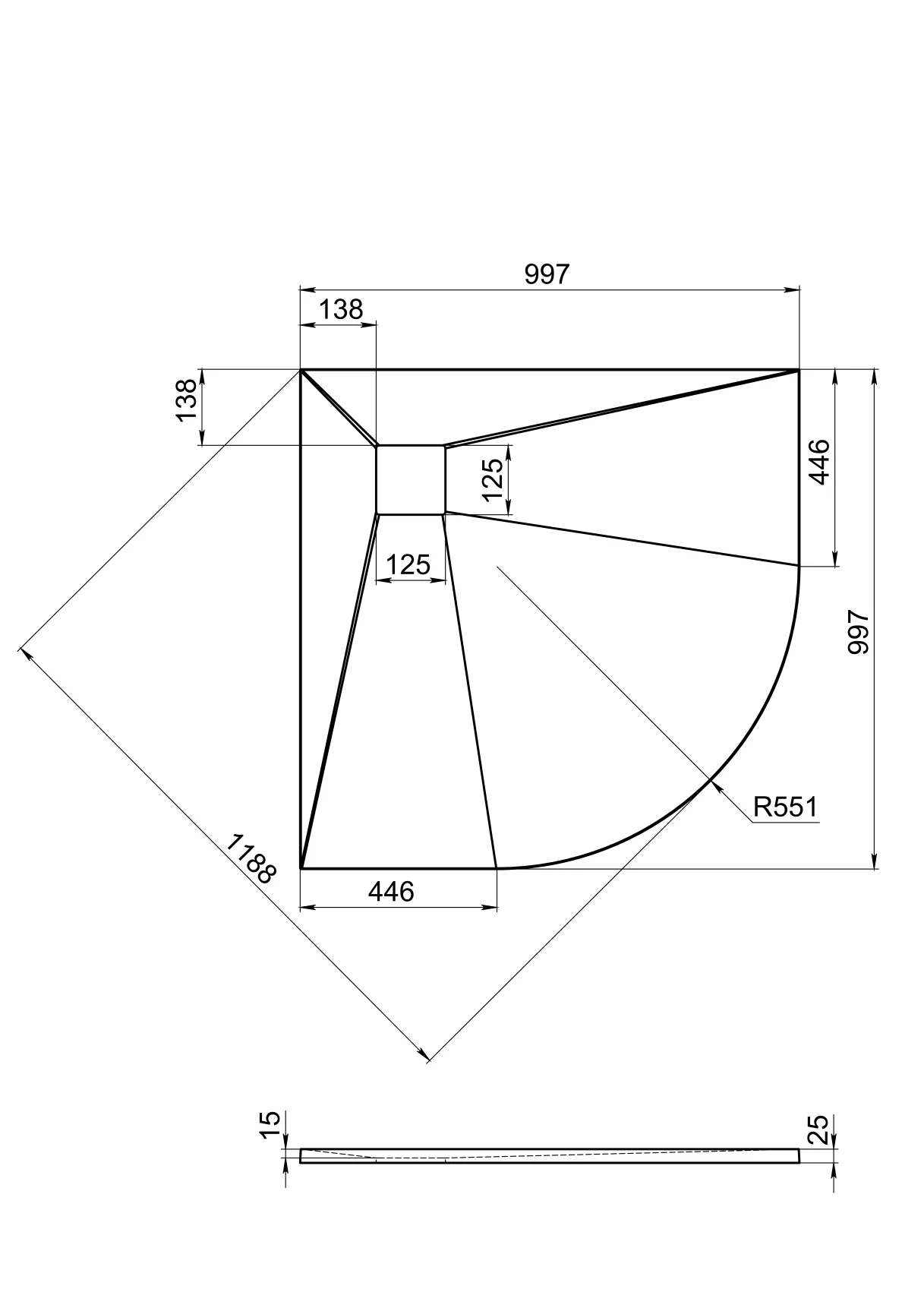 y128pl0dy6ingenh0jr7e6djt00qx2fp.png.webp