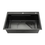 ydlg0u4a0fwah4xr9bpajfq0nt1ntb8h.jpg