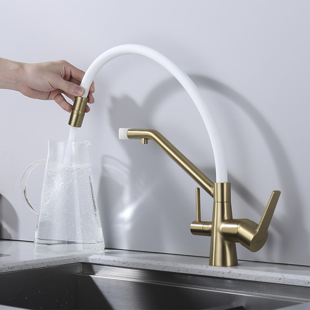 yy2oabnoqdj7cfjrnbzba9f3rzo3vlnh.jpg