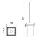 yzs0691lp4i1pnbfiaiu2udlf5yp3nmj.jpg