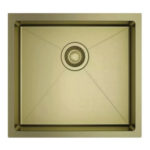 z2hpujegzv38kx64esl6tr04d2896a9w.jpg