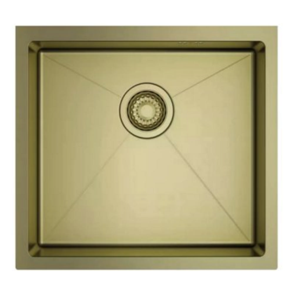 z2hpujegzv38kx64esl6tr04d2896a9w.jpg