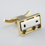 z5fnthsump6tpw4qf9x7f9pqs518uh86.jpg