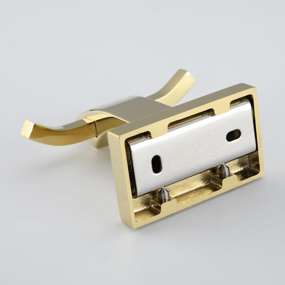z5fnthsump6tpw4qf9x7f9pqs518uh86.jpg