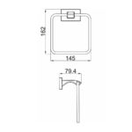 zplp03m7lfd88ubqqs700q6s9e547vzq.jpg