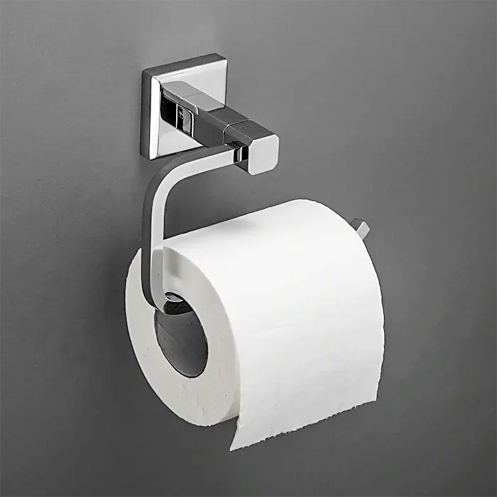 zq9z1qpkvj83w4or93pufmpks8pwpslg.jpg