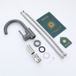 zt1yr92h1ehx12gilp682o1yu7m6vj98.jpg