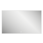 104565_big.png