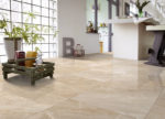 20almond20cascais2060x6020d181d0bc20pr125-784x565-1.jpg