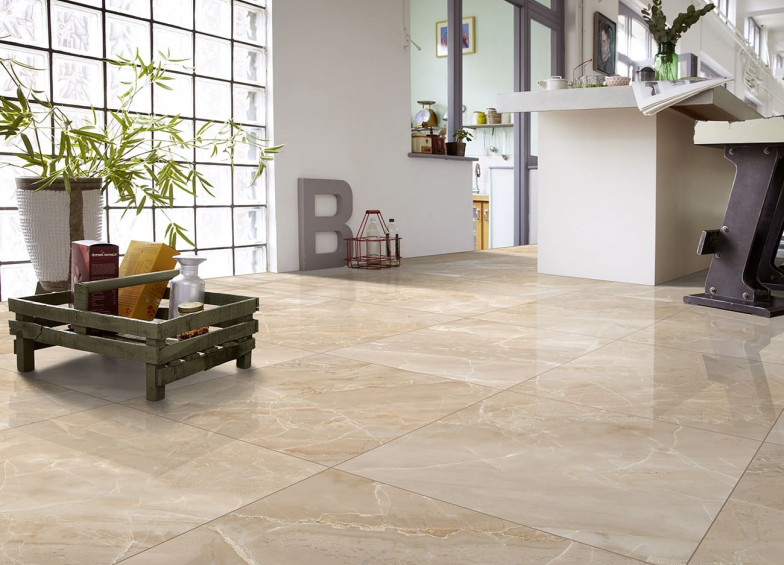 20almond20cascais2060x6020d181d0bc20pr125-784x565-1.jpg