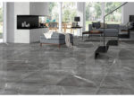 20ardesia20grafito2060x6020d181d0bc20pr108-784x565-1.jpg