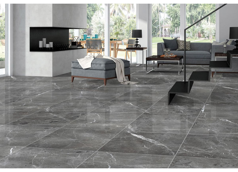 20ardesia20grafito2060x6020d181d0bc20pr108-784x565-1.jpg