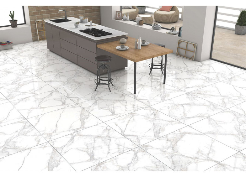 20arena20white2060x6020d181d0bc20pr114-784x565-1.jpg