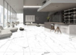 20colonial20white2060x12020d181d0bc20pr206-784x565-1.jpg