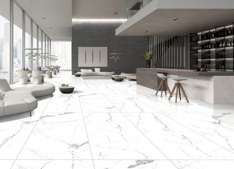 20colonial20white2060x12020d181d0bc20pr206-784x565-1.jpg