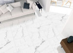20colonial20white2060x6020d181d0bc20pr106-784x565-1.jpg