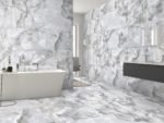 20honey20onyx20bianco2060x12020d181d0bc20pr214-.jpg