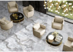20honey20onyx20bianco2060x12020d181d0bc20pr214-784x565-1.jpg