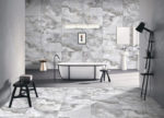 20honey20onyx20bianco2060x6020d181d0bc20pr120-784x565-1.jpg