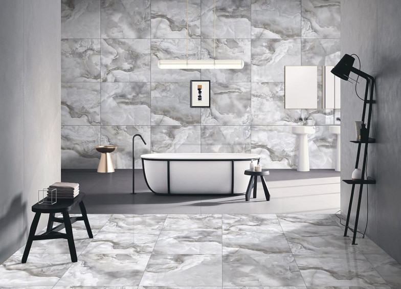 20honey20onyx20bianco2060x6020d181d0bc20pr120-784x565-1.jpg