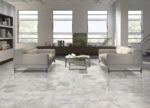 20honey20onyx20gris2060x6020d181d0bc20pr121-784x565-1.jpg