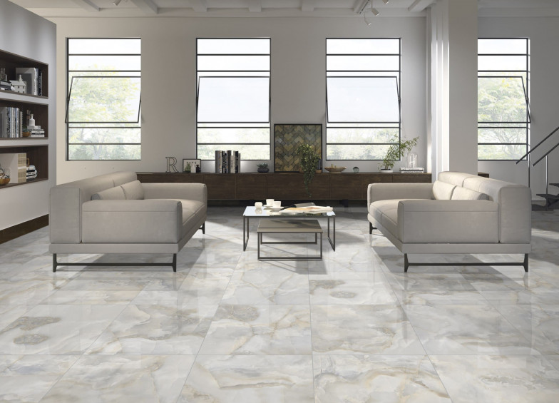 20honey20onyx20gris2060x6020d181d0bc20pr121-784x565-1.jpg