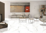 20kalos20bianco2060x6020d181d0bc20pr124-784x565-1.jpg