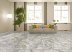 20mezza20grey2060x6020d181d0bc20pr123-784x565-1.jpg