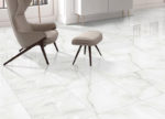 20onyx20d090mber2060x6020d181d0bc20pr101-784x565-1.jpg