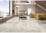 20onyx20pink2060x12020d181d0bc20pr202-784x565-1.jpg