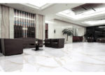 20regal20carara2060x12020d181d0bc20pr203-784x565-1.jpg