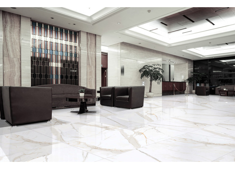 20regal20carara2060x12020d181d0bc20pr203-784x565-1.jpg