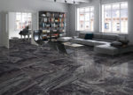 20titan20black2060x6020d181d0bc20pr115-784x565-1.jpg