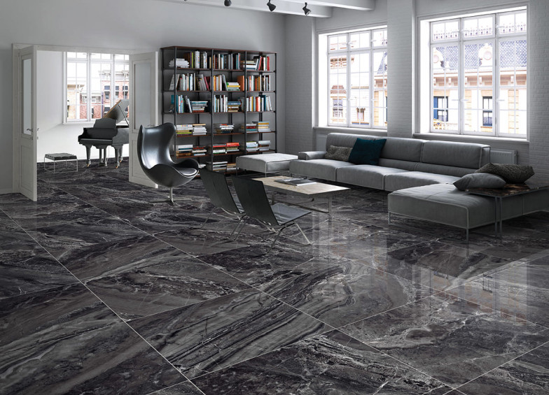 20titan20black2060x6020d181d0bc20pr115-784x565-1.jpg