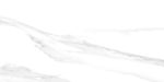 325607_main.jpg