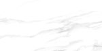 325608_main.jpg