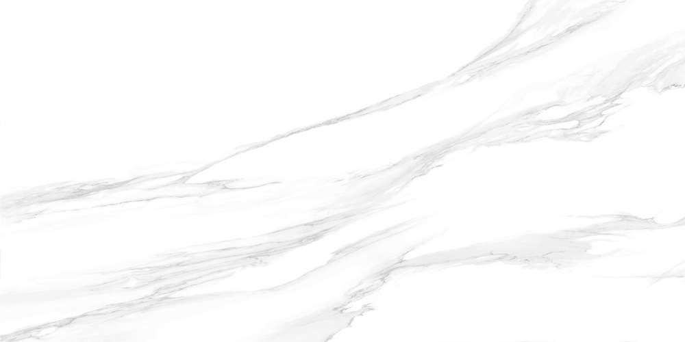 325609_main.jpg