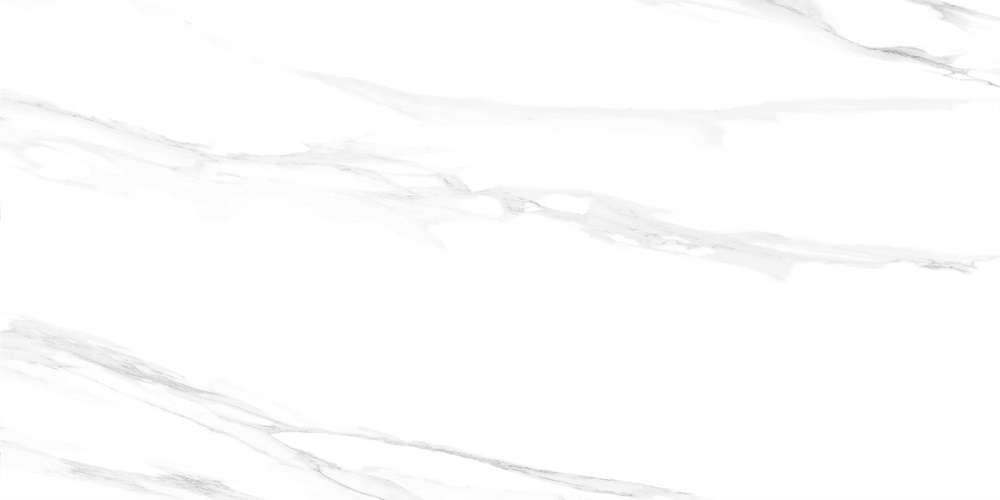 325610_main.jpg