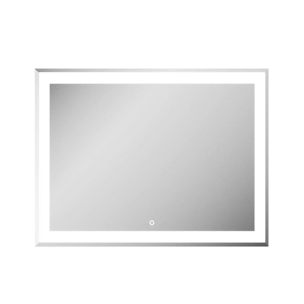bg13pkglvh7f8h3lq6108gmwld0z78fn.png