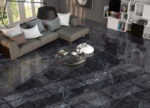 black_emperador_high_glossy_60x60_sm_gr105-784x565-2.jpg