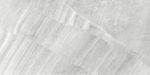 d120203m.jpg