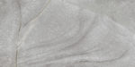 d120252m_01.jpg