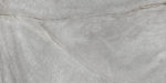 d120252m_05.jpg