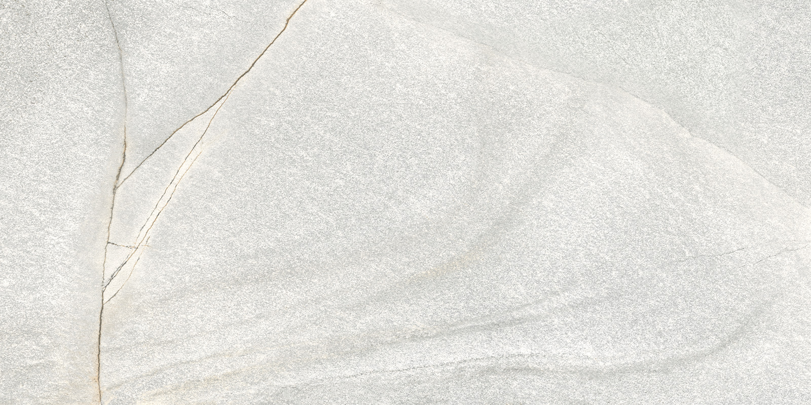 d120253m_02.jpg