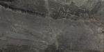 d120254l_01.jpg