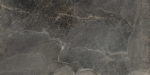 d120254l_02.jpg
